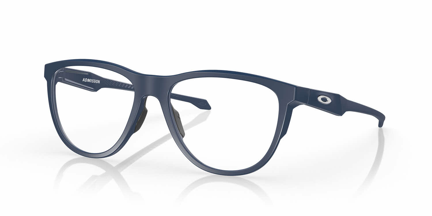 Oakley Admission Eyeglasses