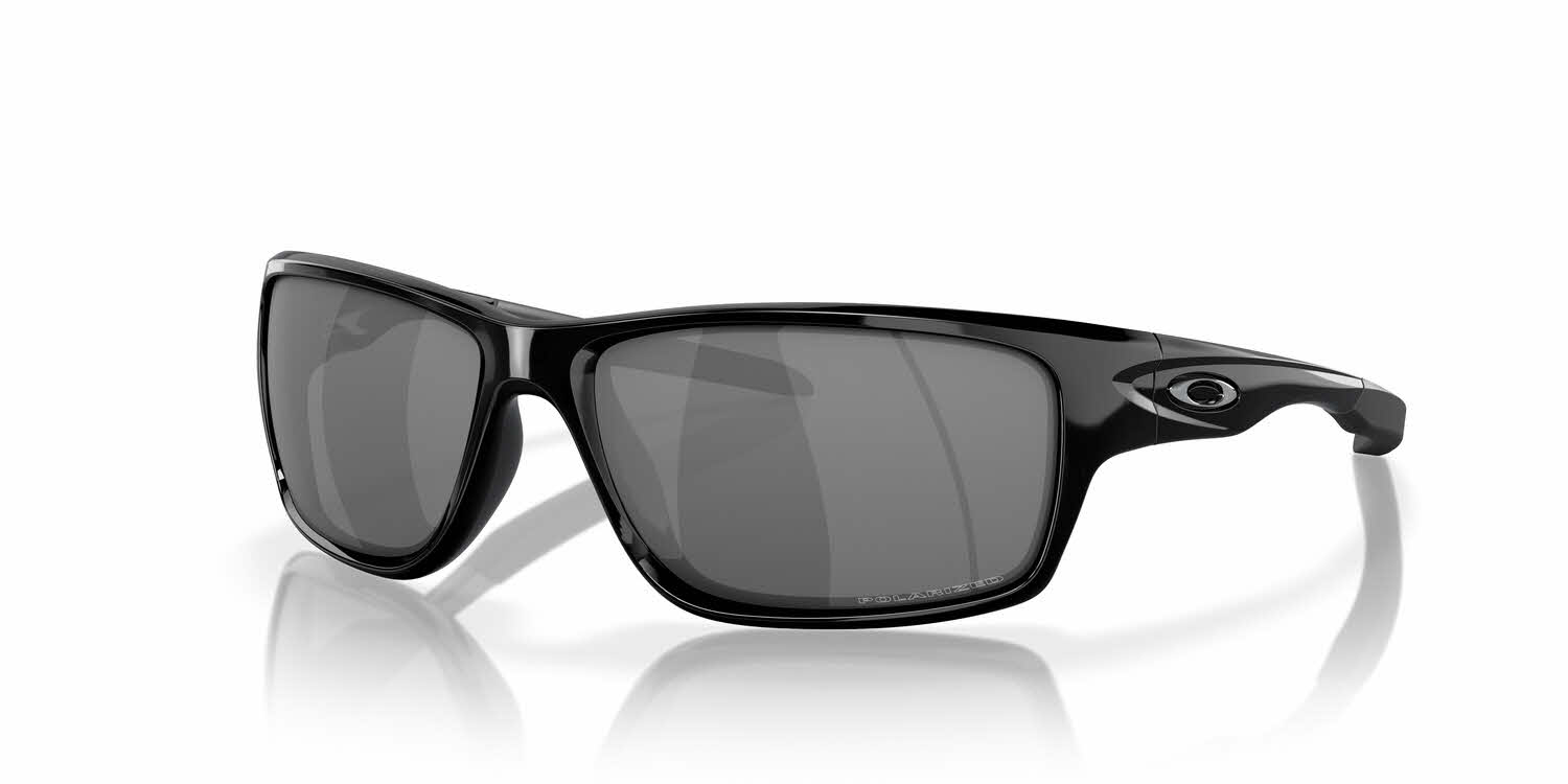 Oakley Canteen Sunglasses