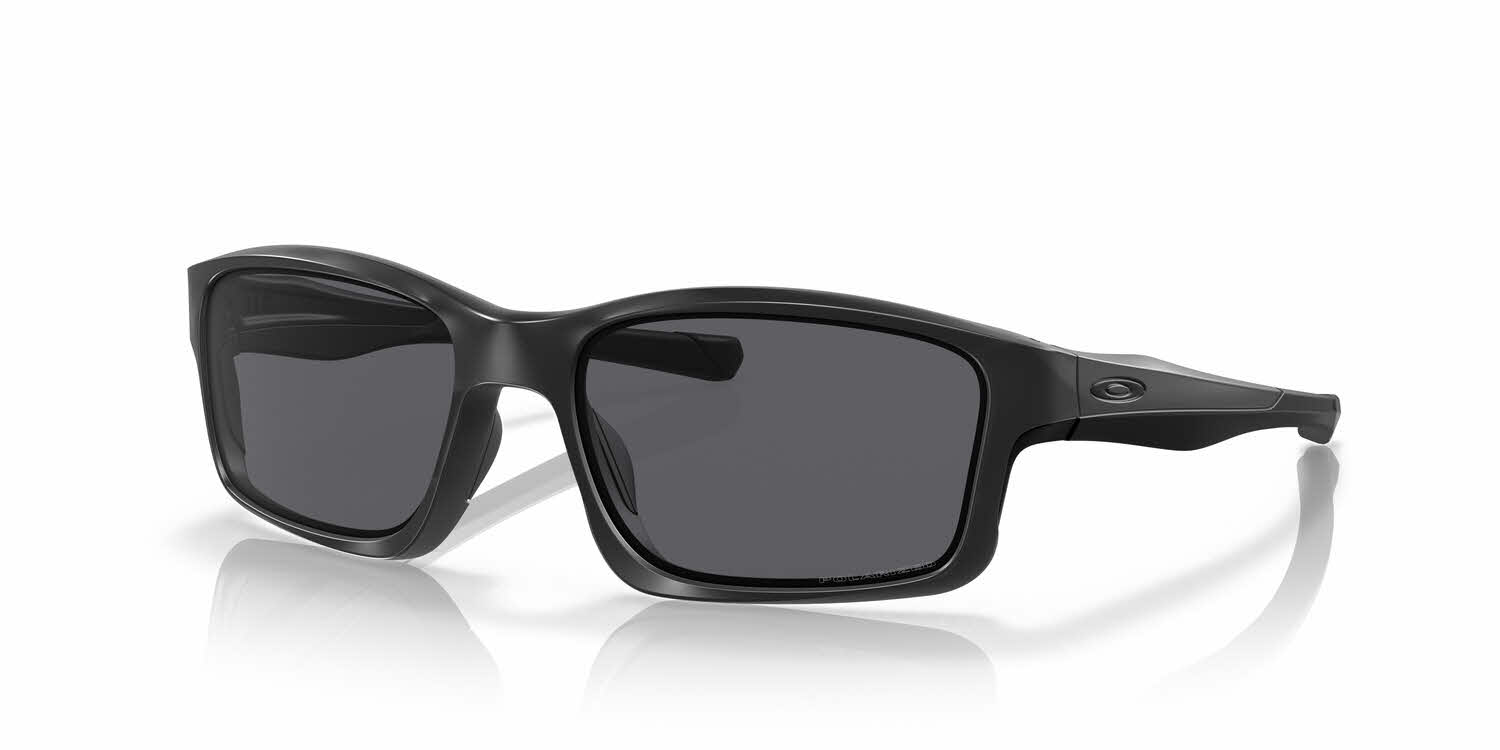 Oakley Chainlink Sunglasses