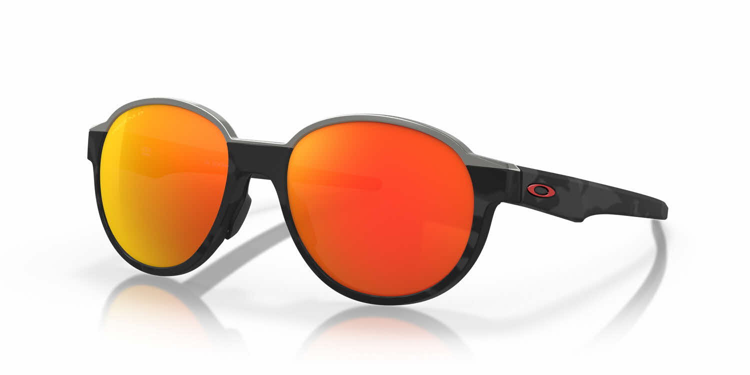 Oakley Coinflip Sunglasses