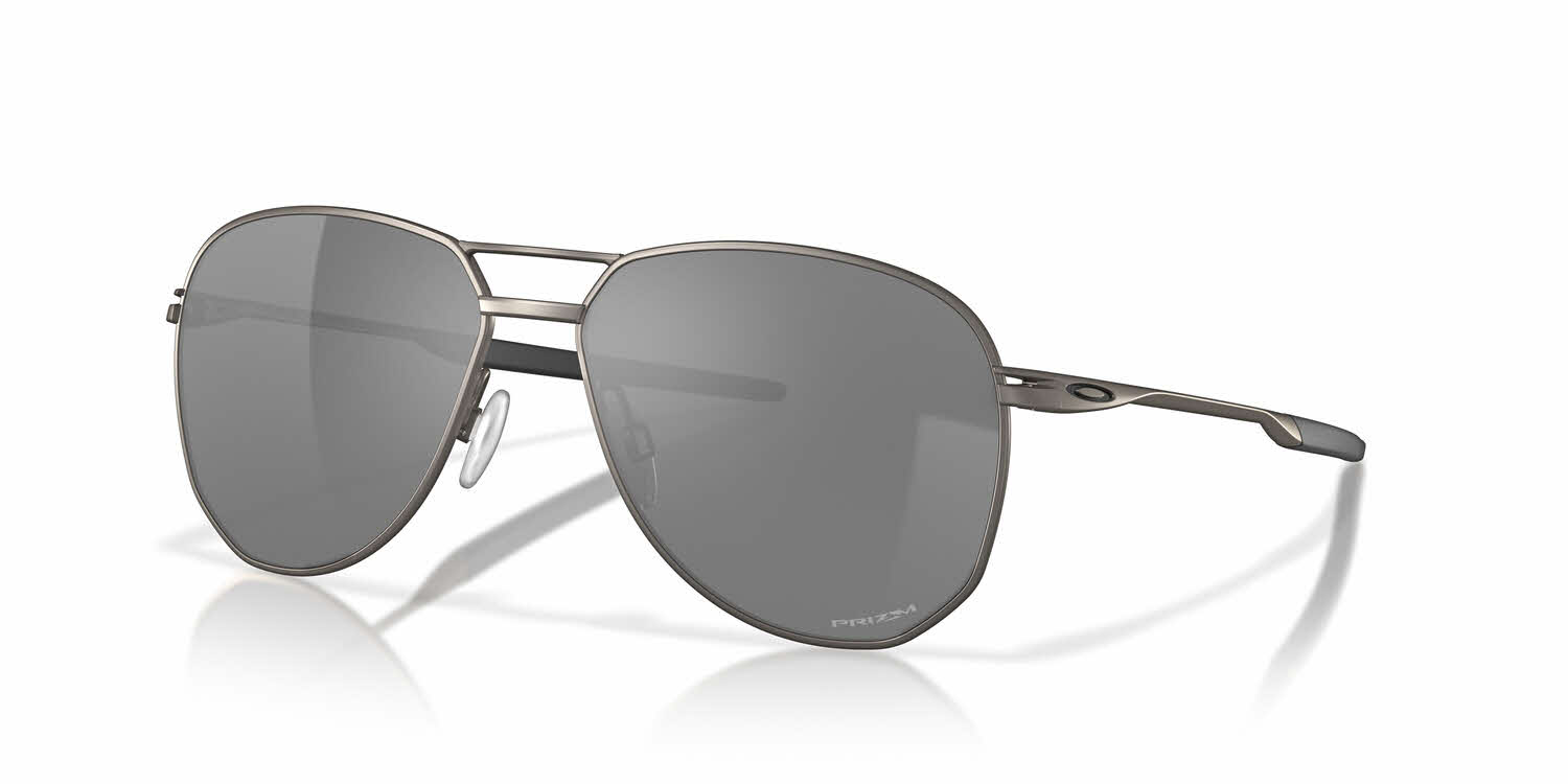 Oakley Contrail Sunglasses