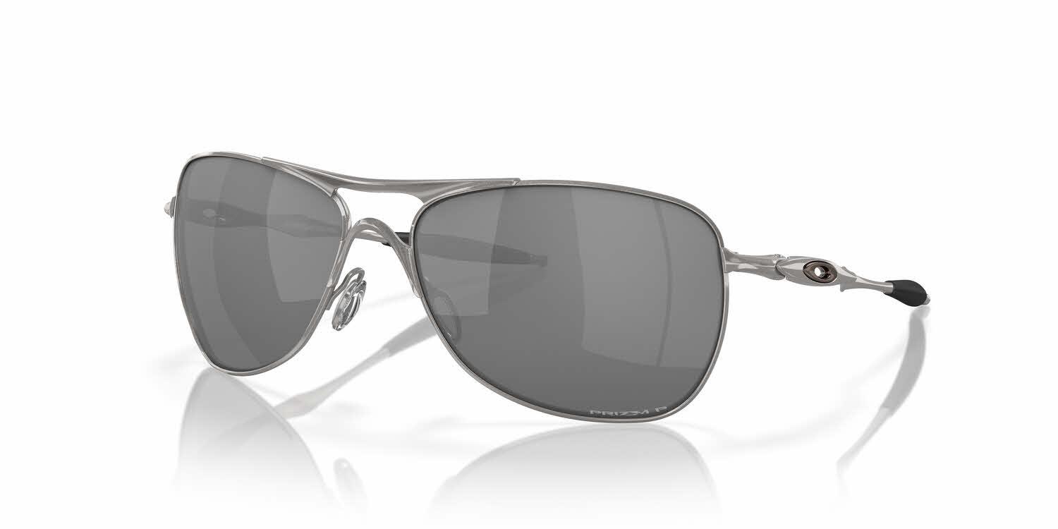 Oakley Crosshair Sunglasses