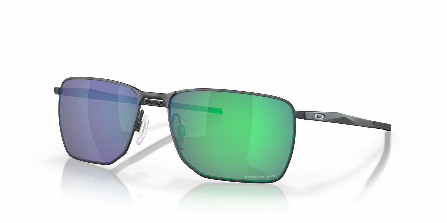 Oakley Ejector Sunglasses