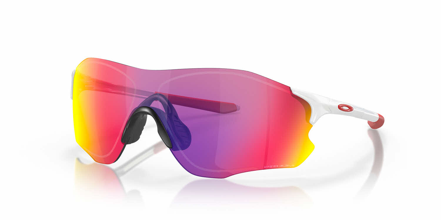 Oakley EVZero Path - Alternate Fit Sunglasses