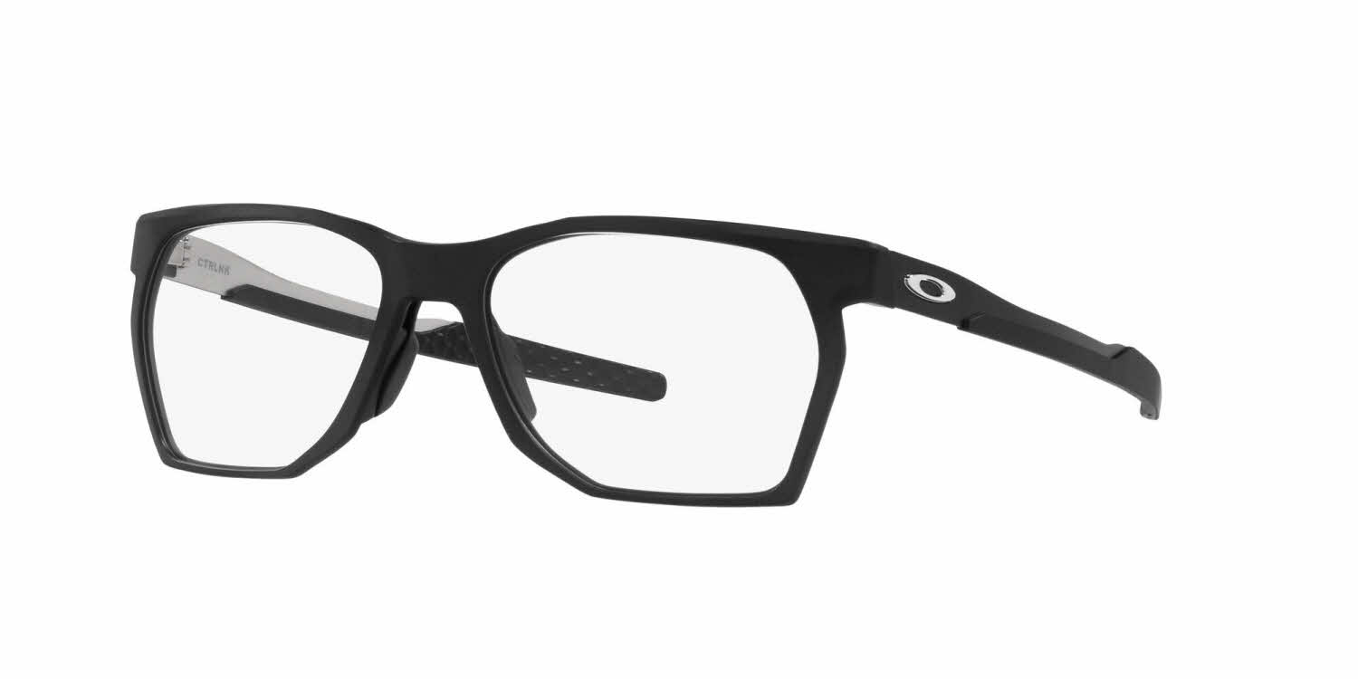 Oakley CTRLNK Eyeglasses