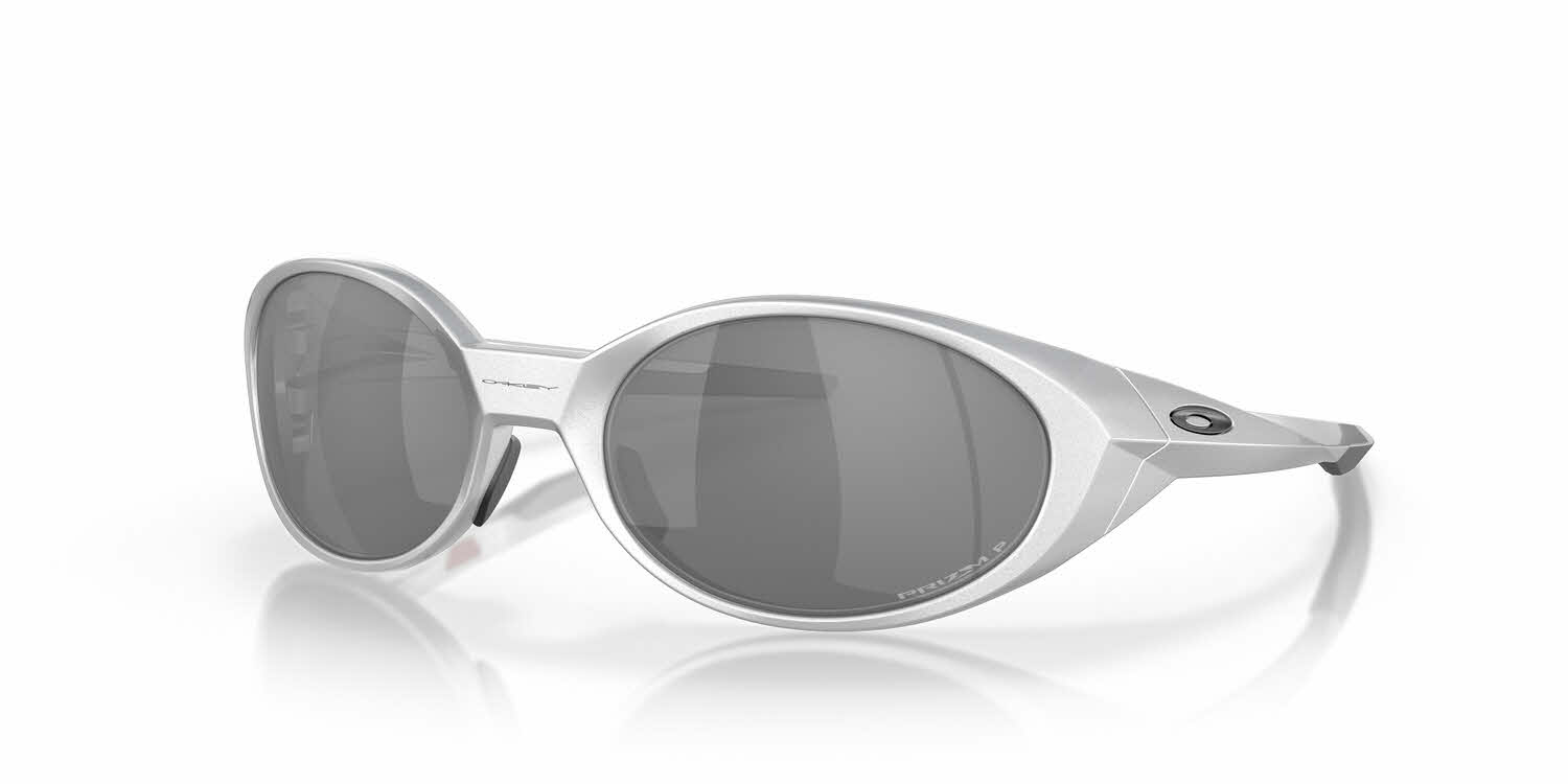 Oakley Eye Jacket Redux Sunglasses