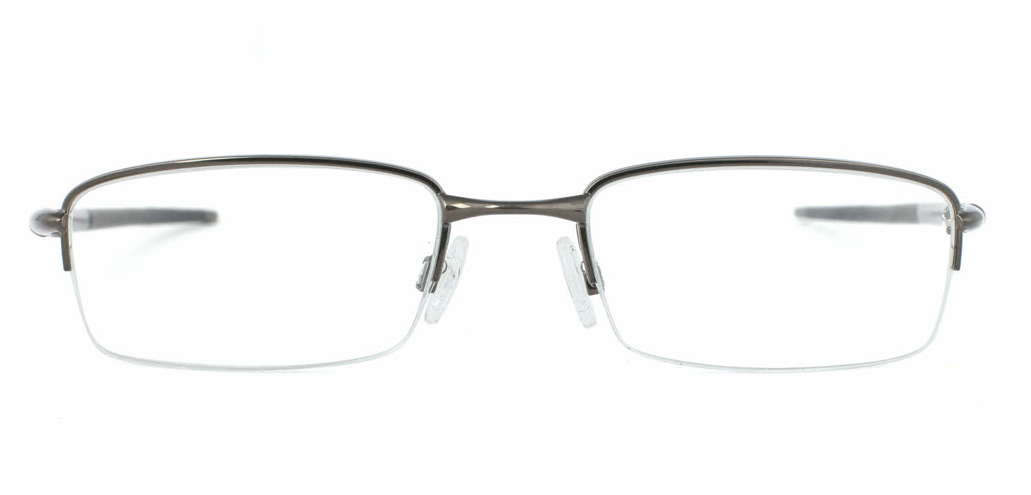 Oakley Rhinochaser Eyeglasses | FramesDirect.com