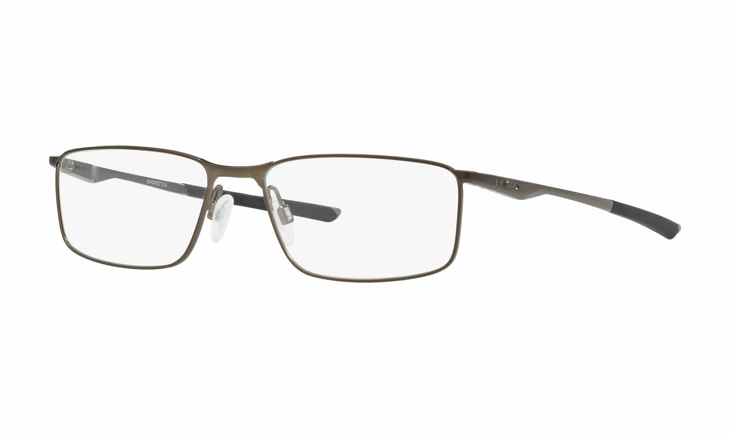 Oakley Socket 5 Eyeglasses | FramesDirect.com