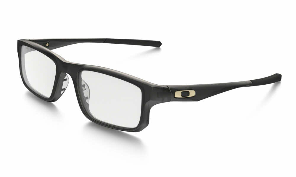 oakley eyeglasses frames off 74 