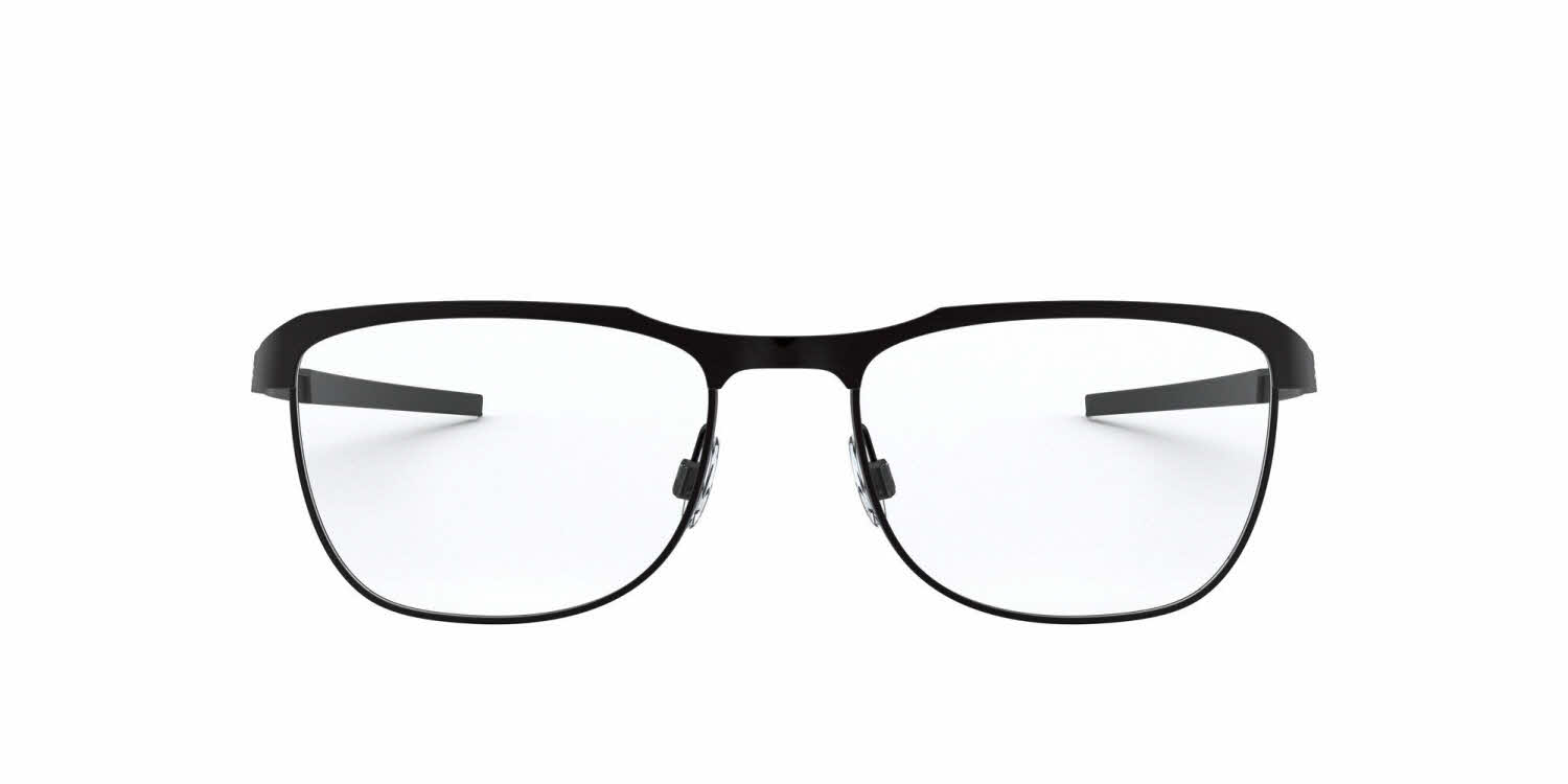 Tail Pipe Eyeglasses