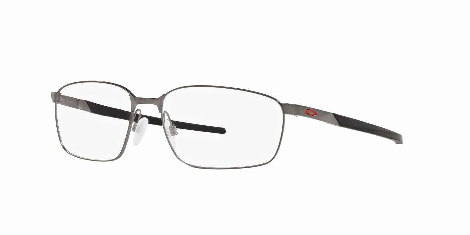 Oakley Extender Eyeglasses | FramesDirect.com