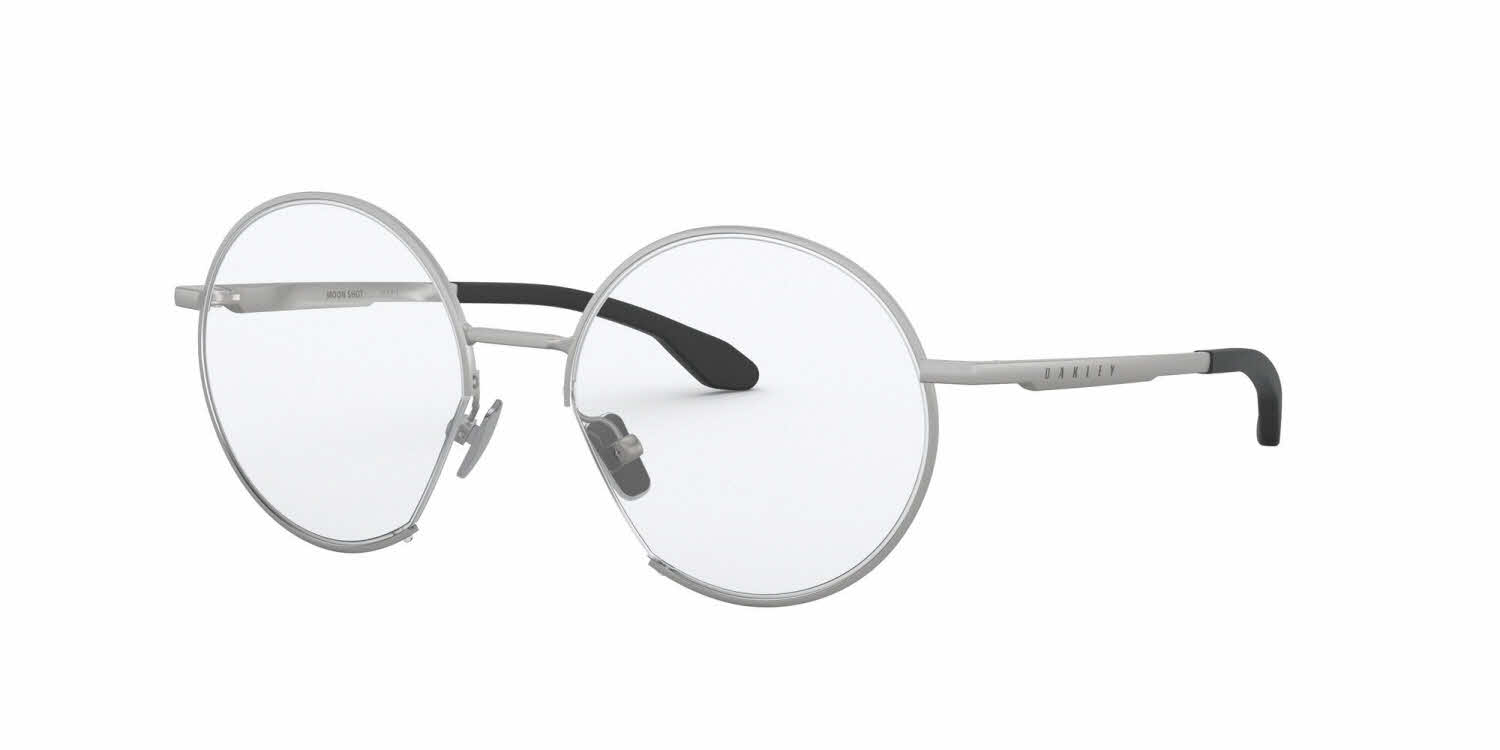 Moon Shot Eyeglasses