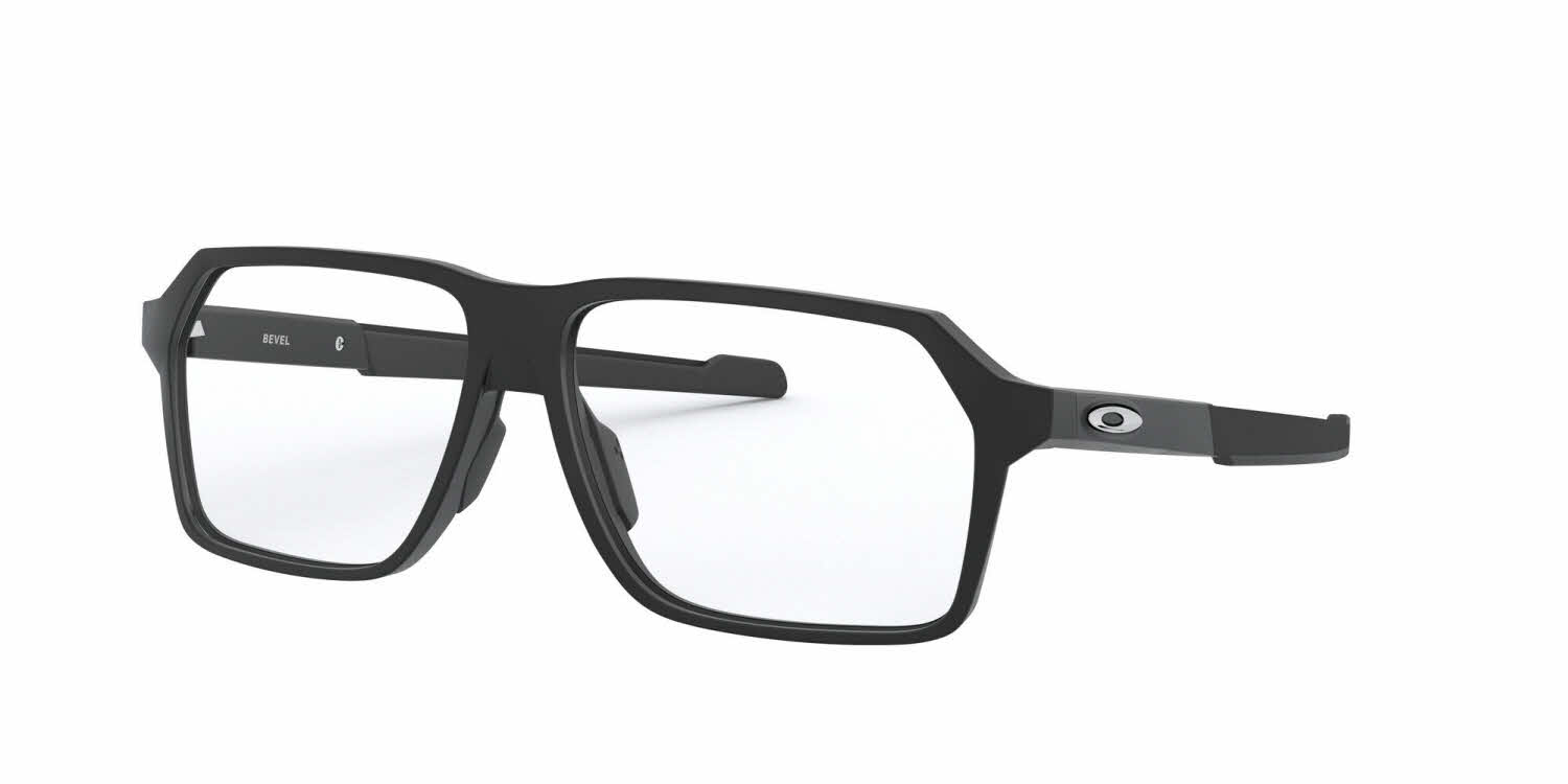 oakley eyeglass frames cheap