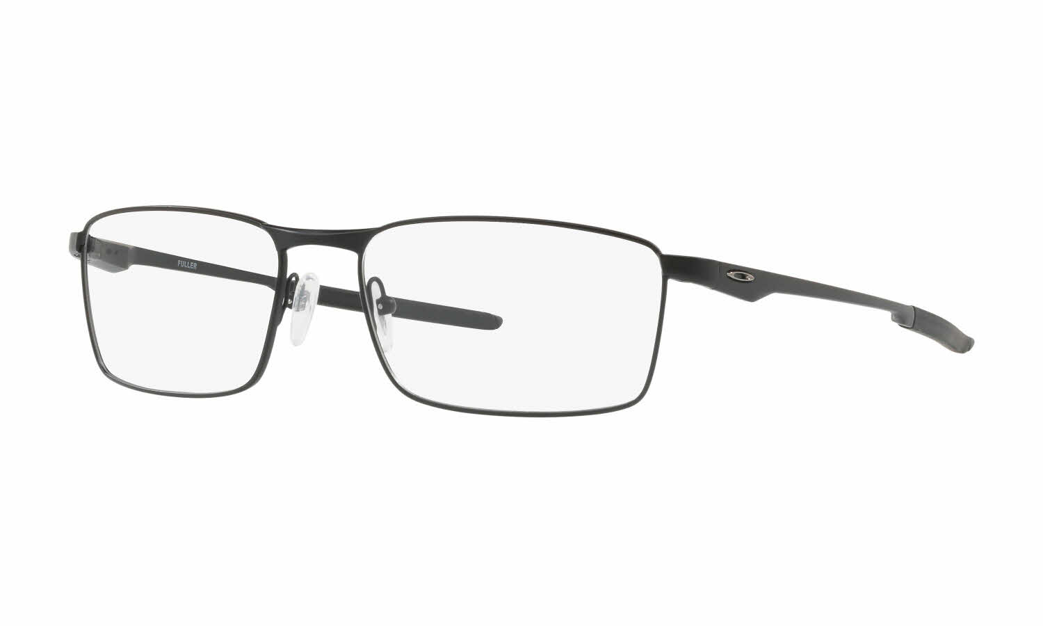Oakley Fuller Eyeglasses | Free Shipping