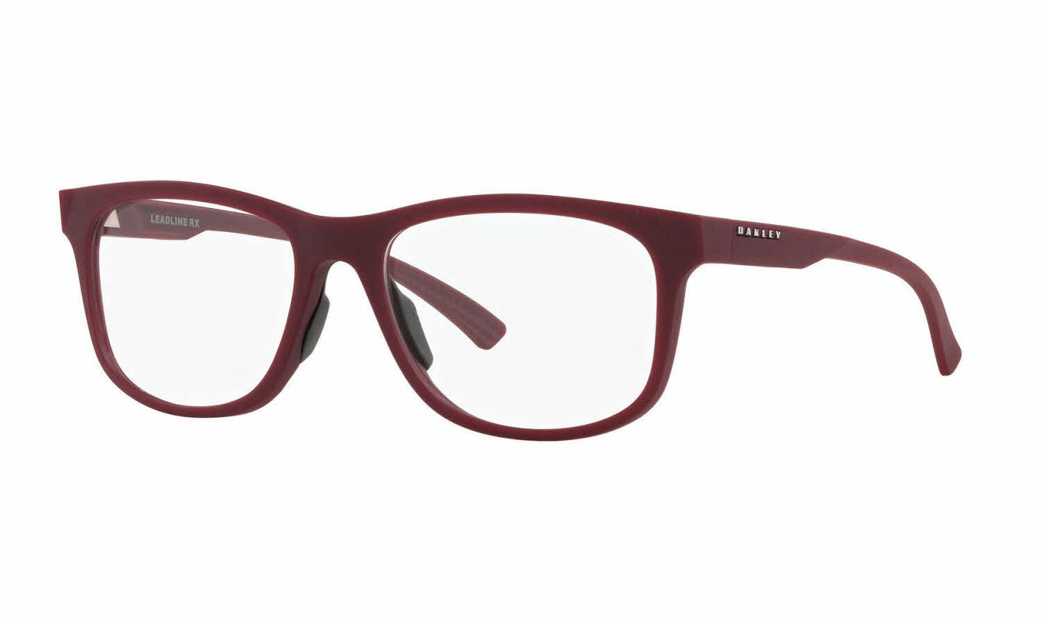 Oakley Exchange Eyeglasses