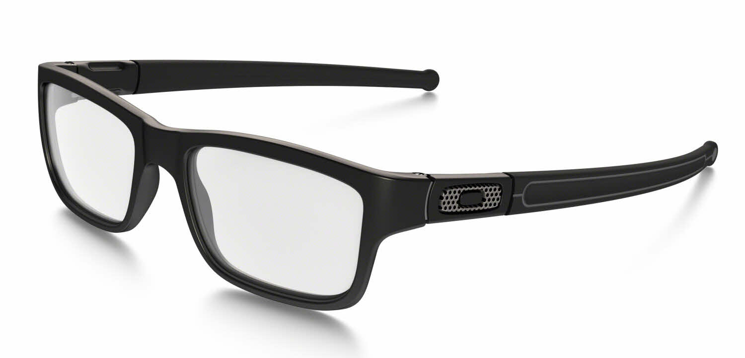 Oakley Marshal Eyeglasses | Free Shipping