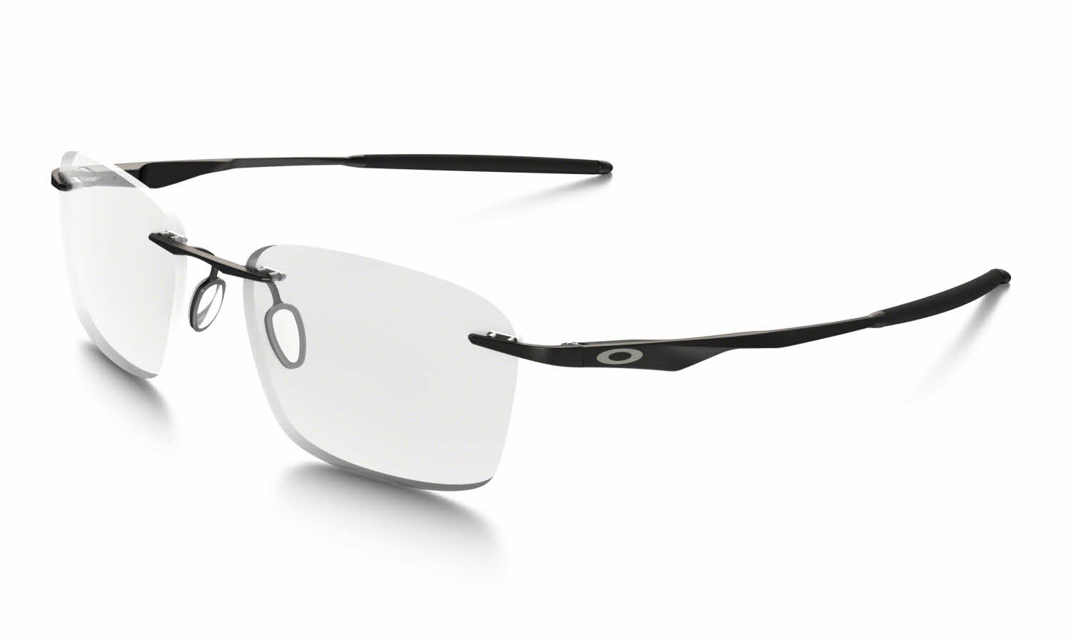 Oakley Wingfold EVS Eyeglasses | Free 