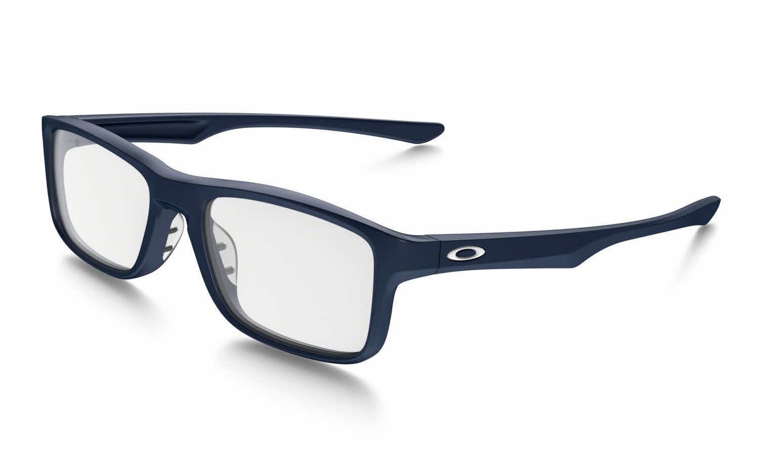 Oakley Plank 2.0 Eyeglasses | Free Shipping