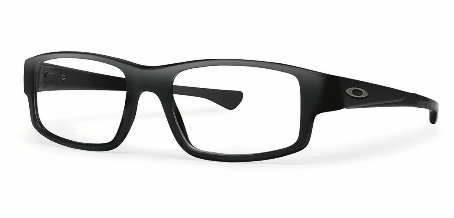 Oakley Traildrop Eyeglasses Free Shipping