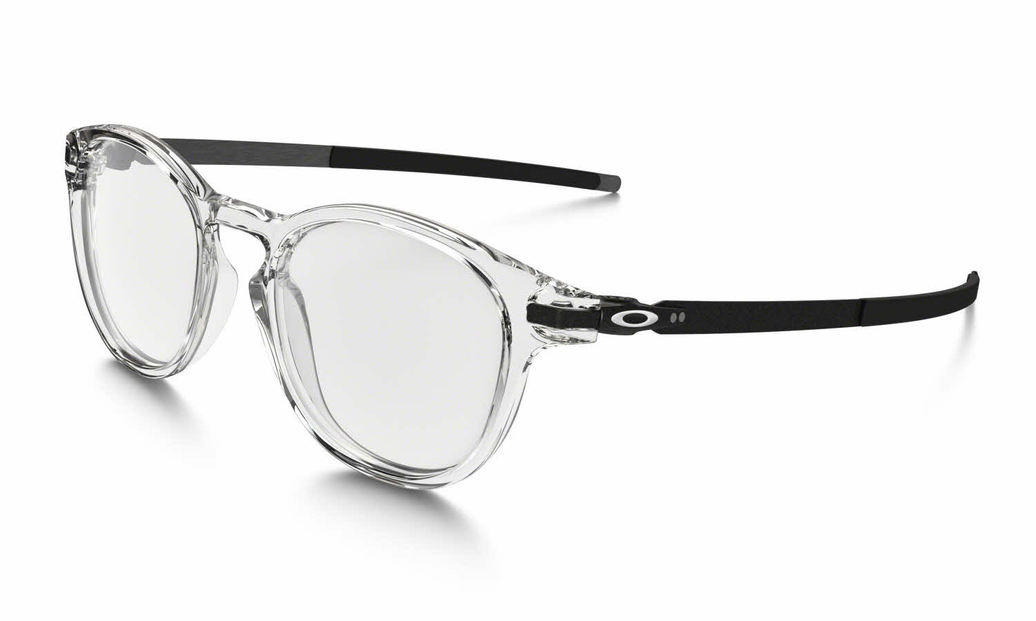 Oakley Pitchman R Eyeglasses | Free 