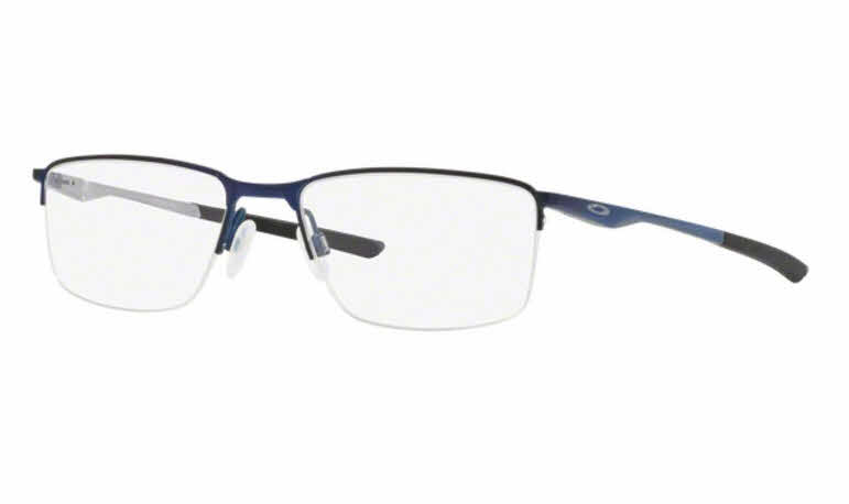 glasses online oakley