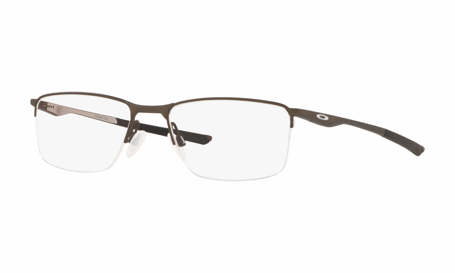 Oakley Socket  Eyeglasses 