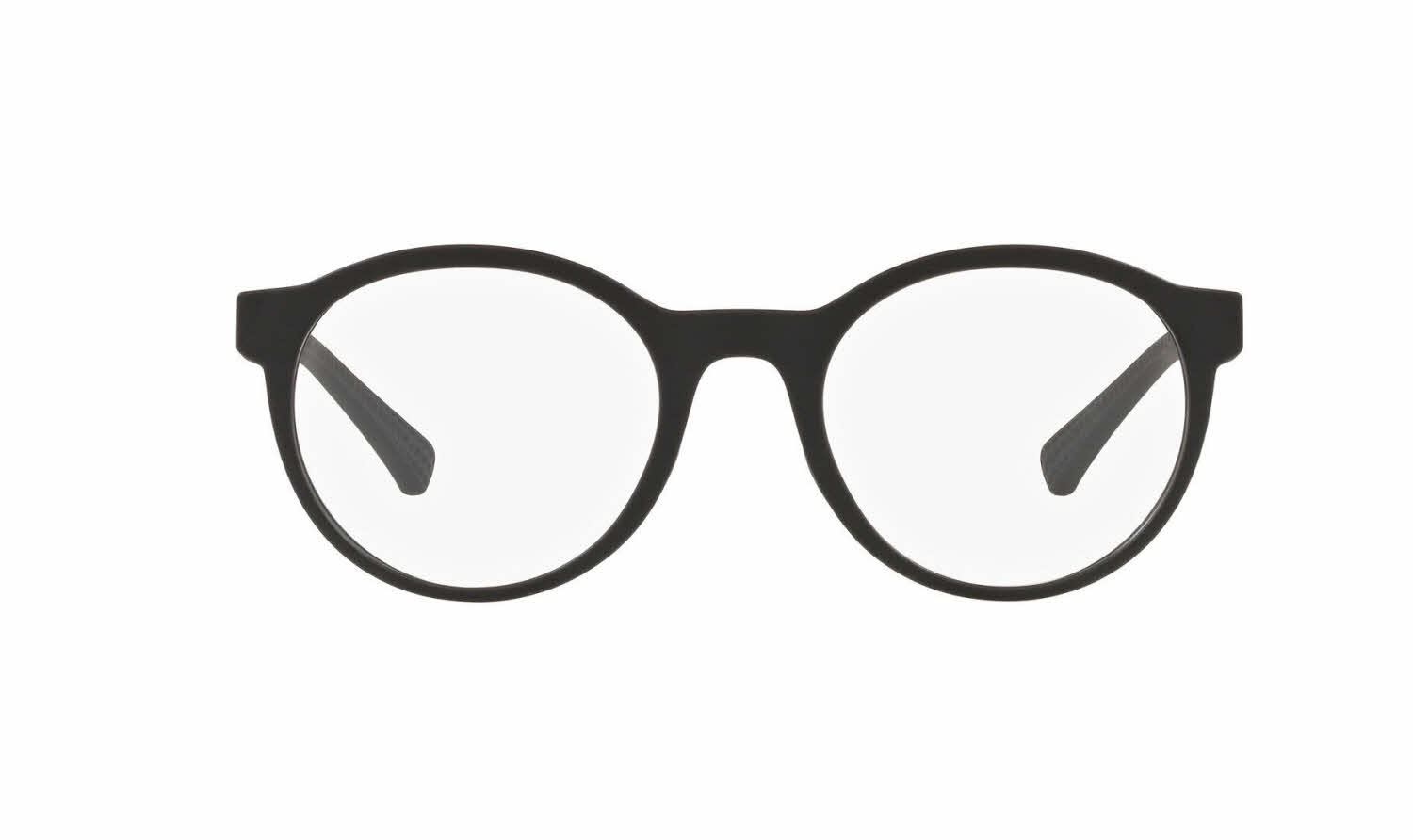 Spindrift RX Eyeglasses