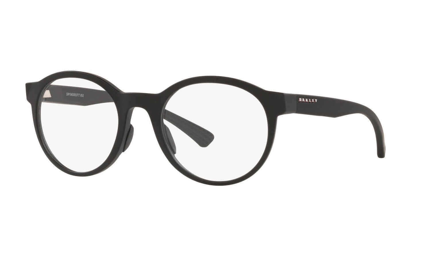 Spindrift RX Eyeglasses