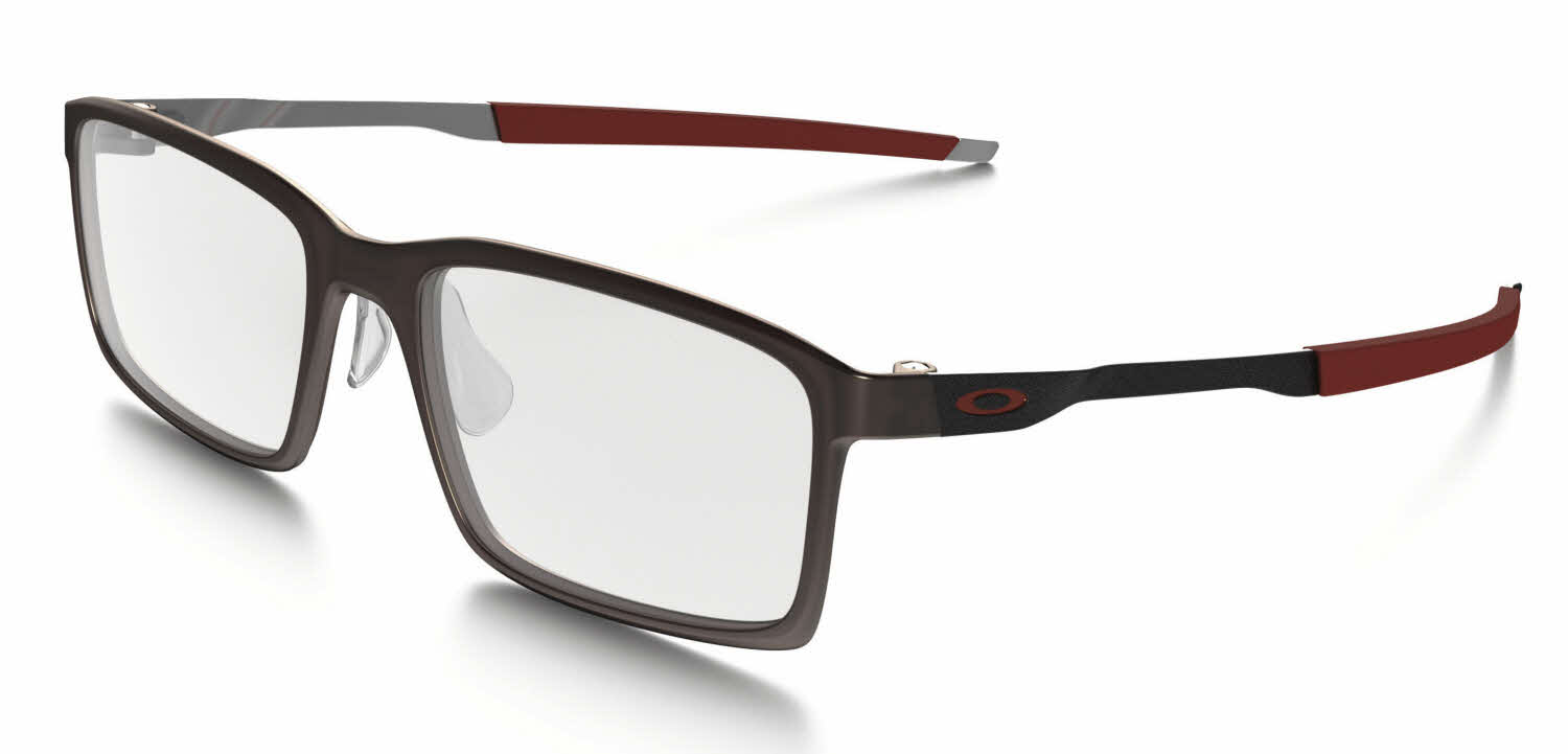 Oakley Steel Line S Eyeglasses Free Shipping