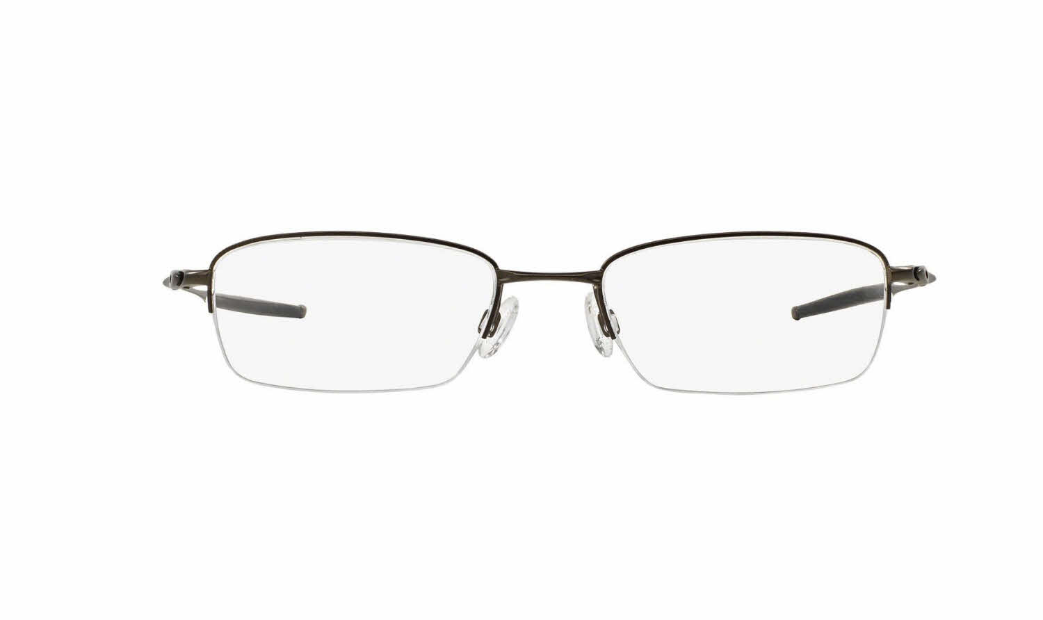 Oakley Top Spinner 5B Eyeglasses | FramesDirect.com