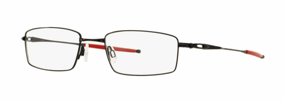 Oakley Top Spinner 4B Eyeglasses | Free 