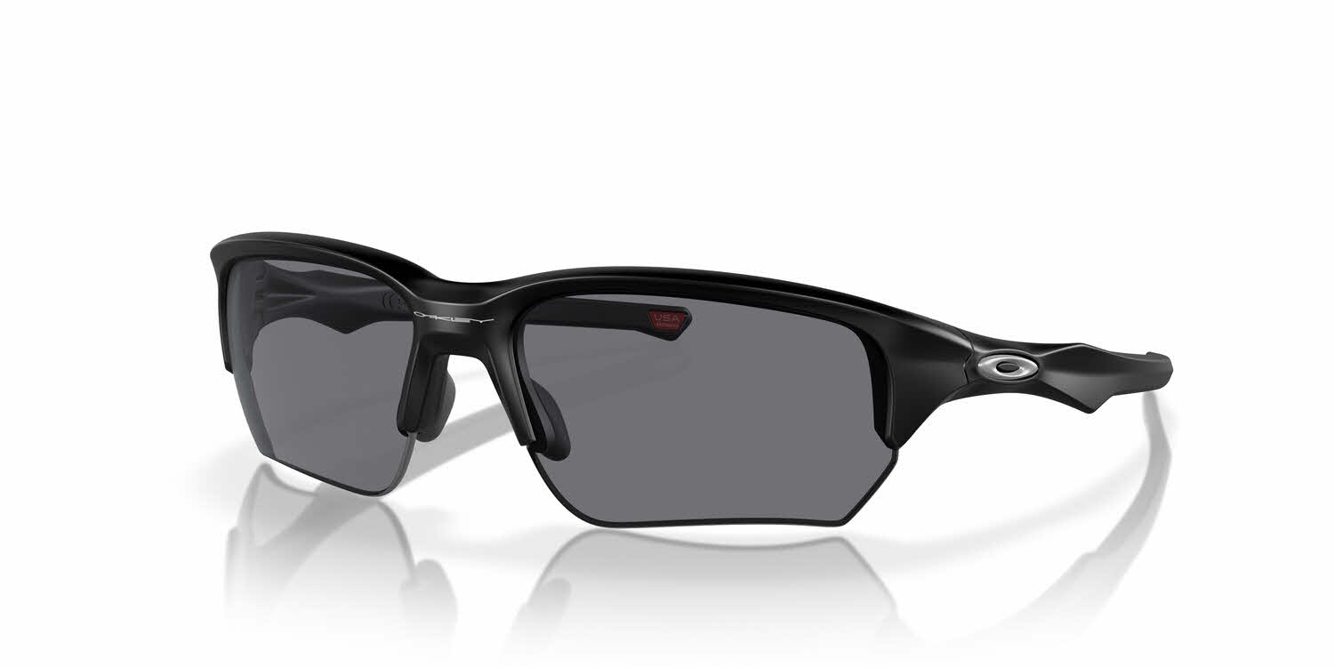 Oakley Flak Beta Sunglasses