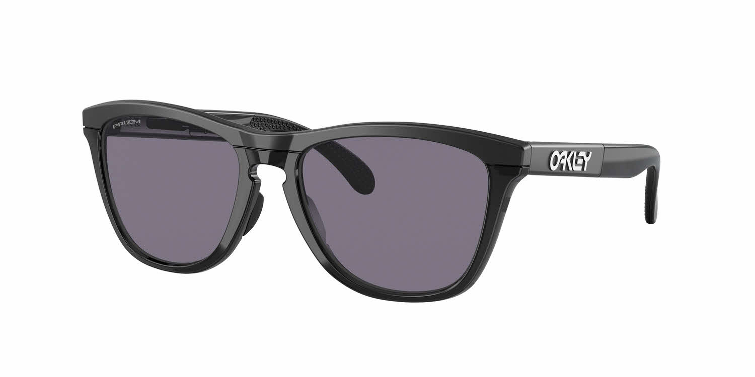 Oakley Frogskins Range Sunglasses