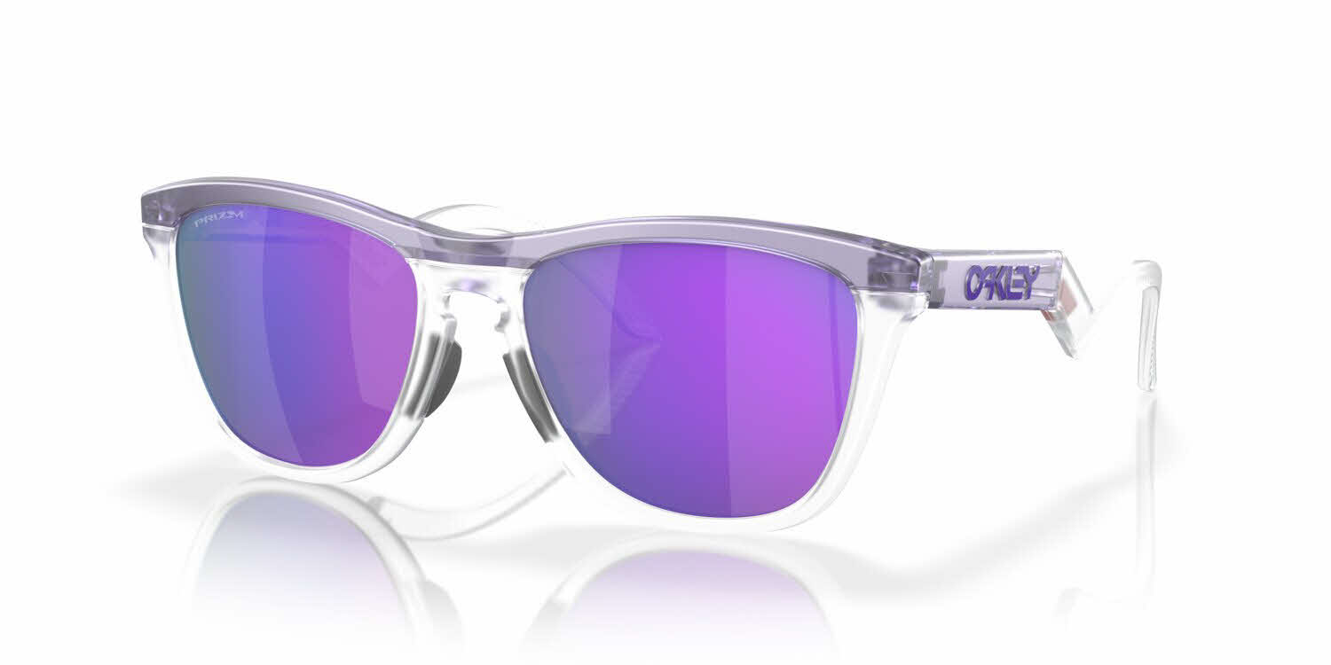 Oakley frogskin price best sale