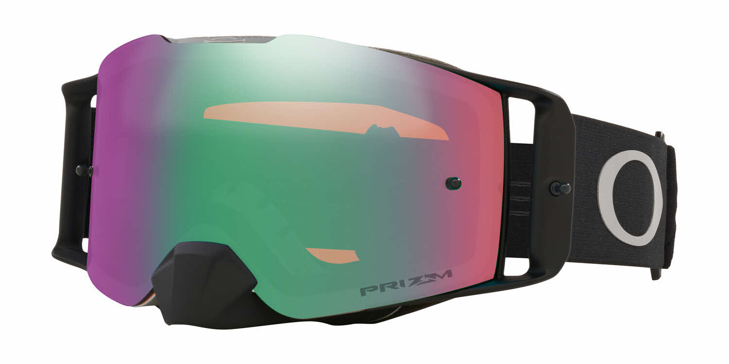 Oakley Goggles Front Line MX Sunglasses