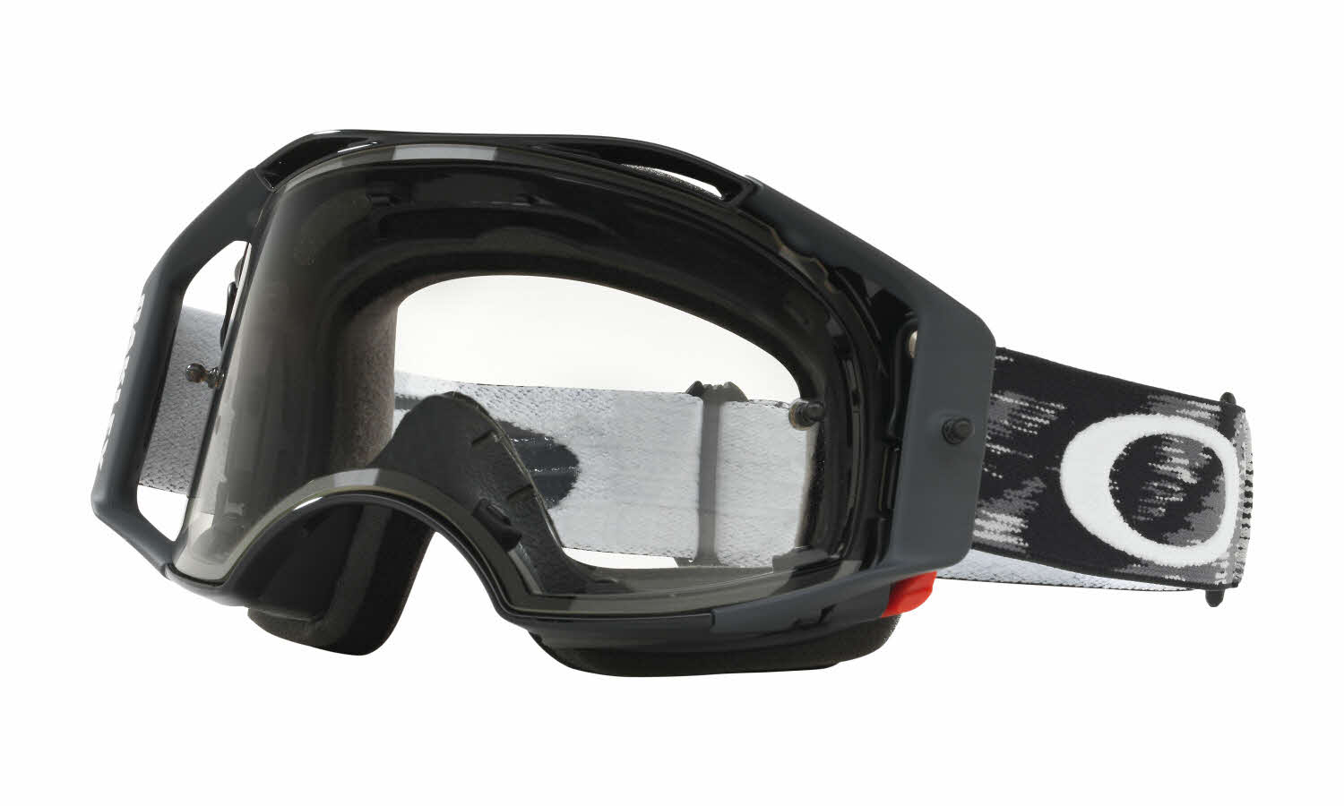 Oakley Goggles Airbrake MX Sunglasses | Free Shipping