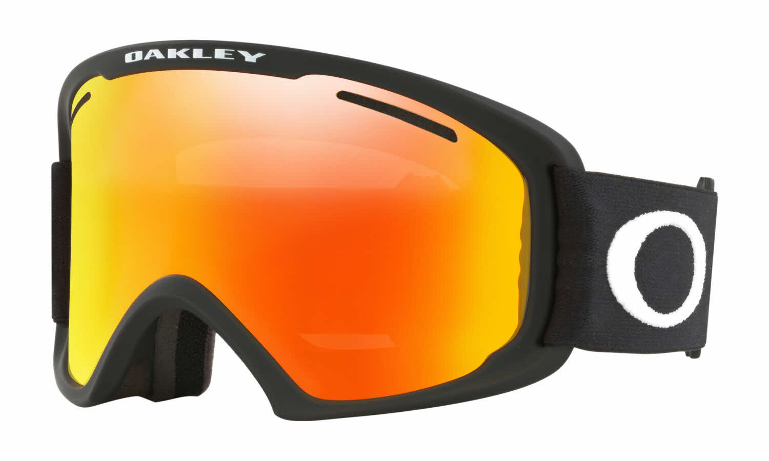 Oakley Goggles O Frame  Pro XL Snow Sunglasses 