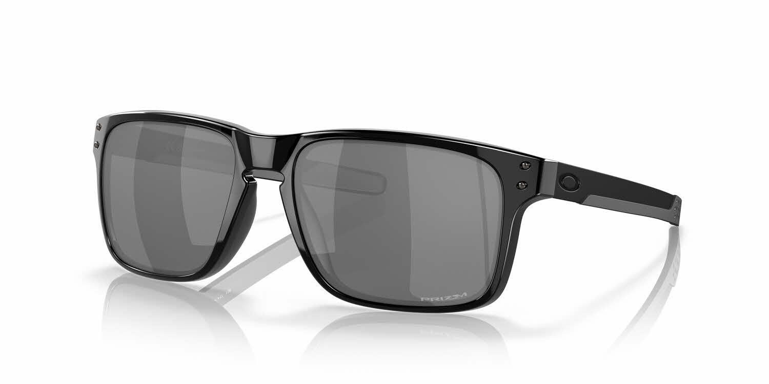 Oakley Holbrook Mix Sunglasses