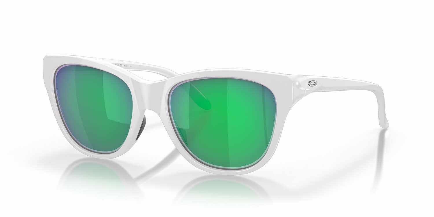 Oakley Hold Out Sunglasses