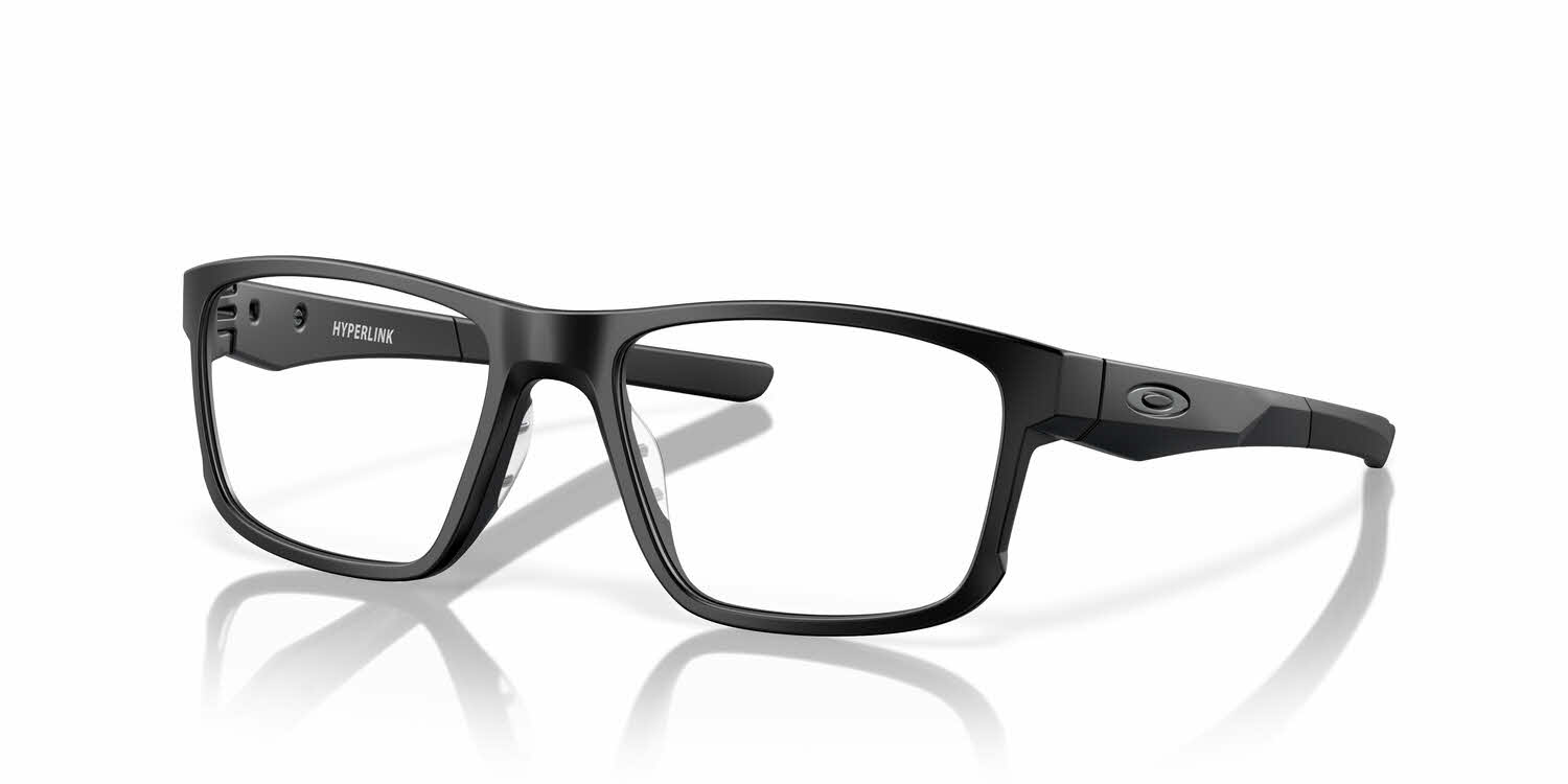 Oakley Hyperlink Eyeglasses