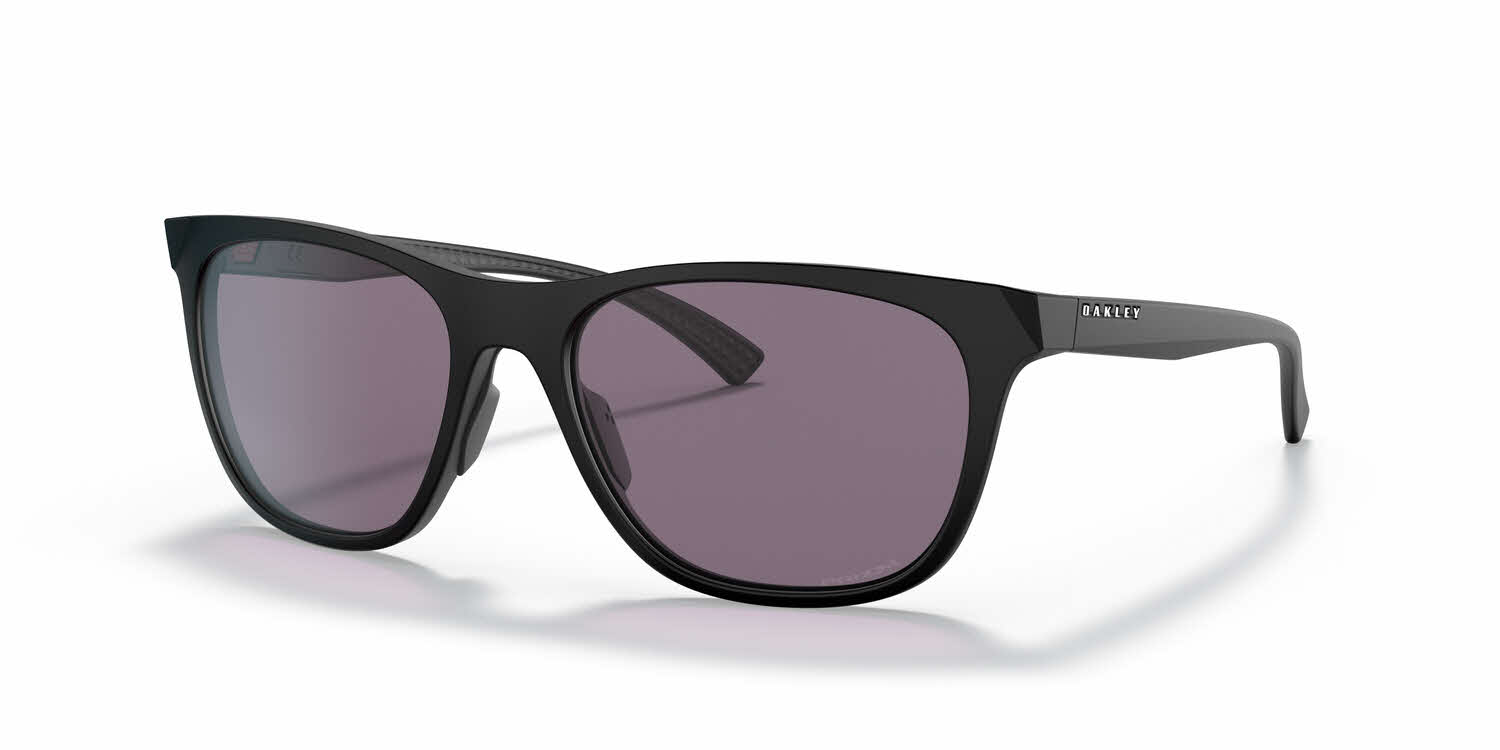 Oakley Leadline Sunglasses