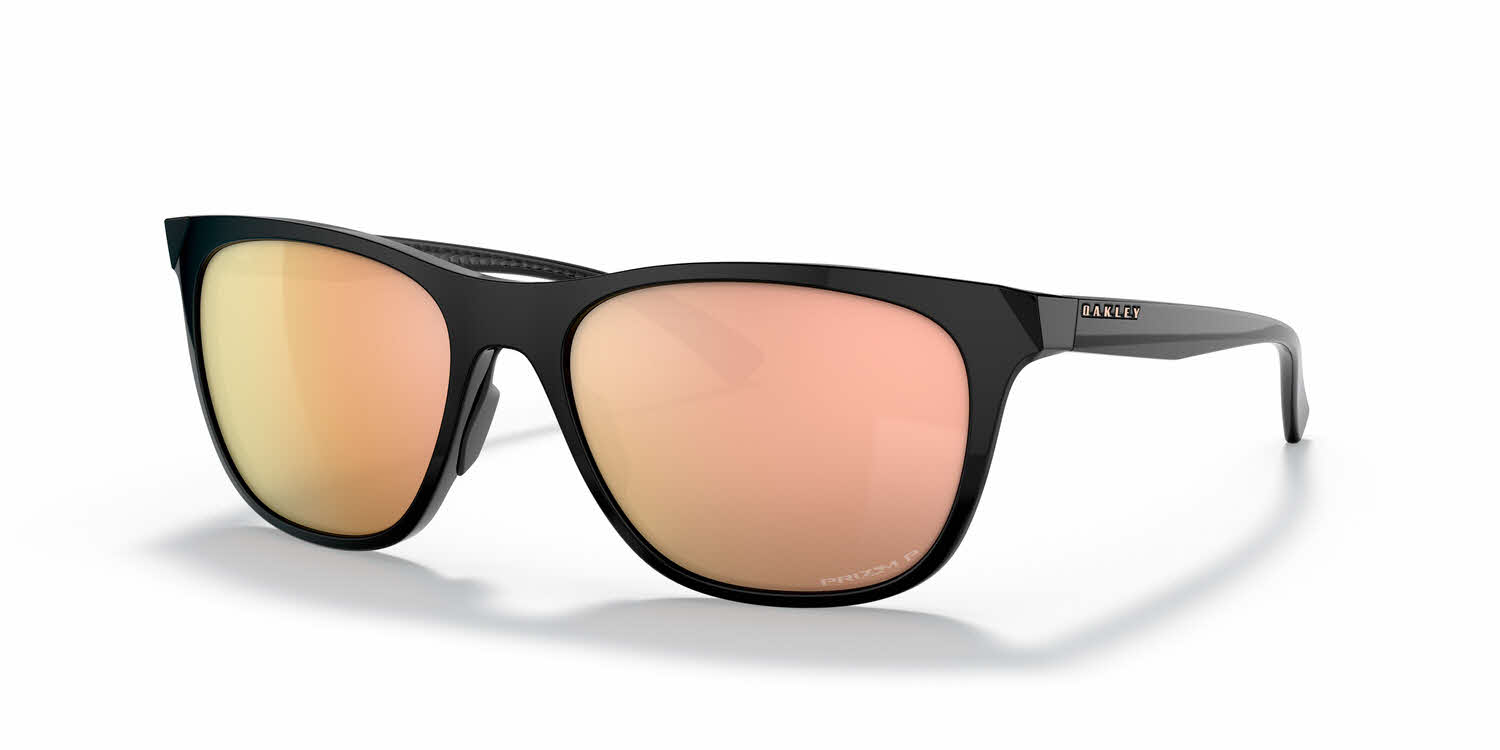 Oakley Leadline Sunglasses