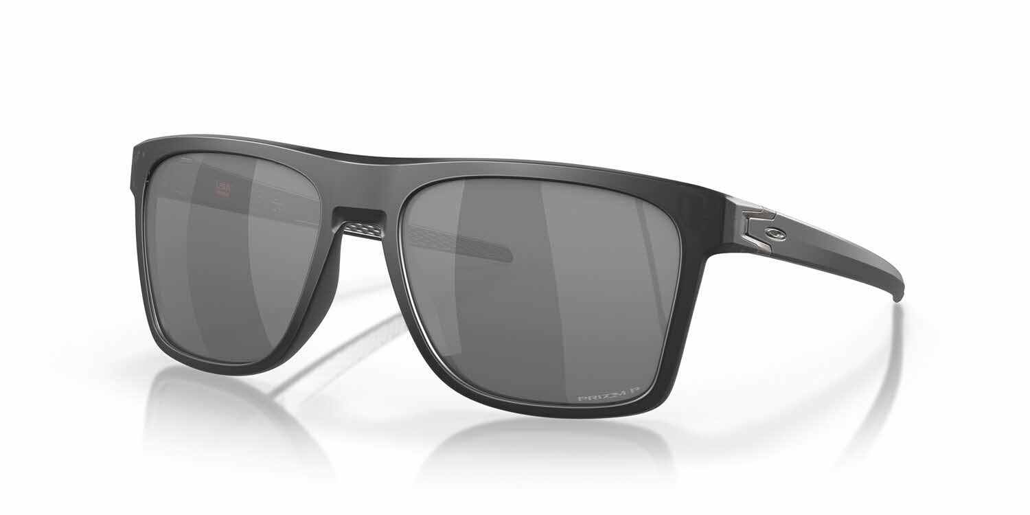 Oakley Leffingwell Sunglasses