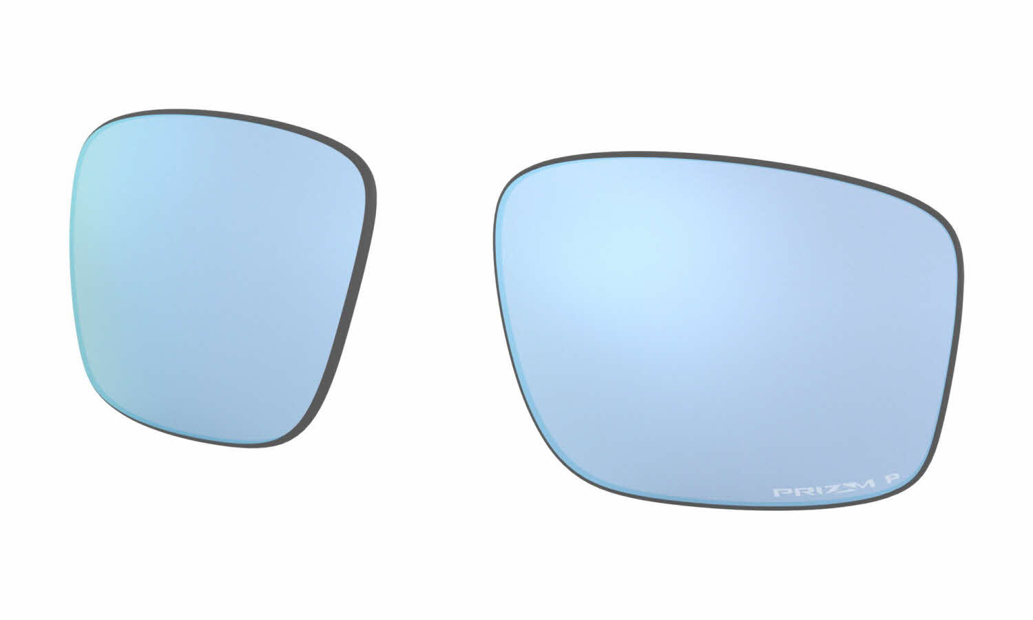 Oakley holston hotsell replacement lenses