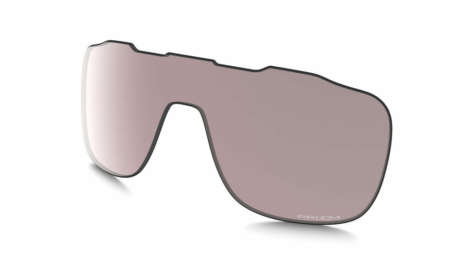 where to buy oakley replacement lenses