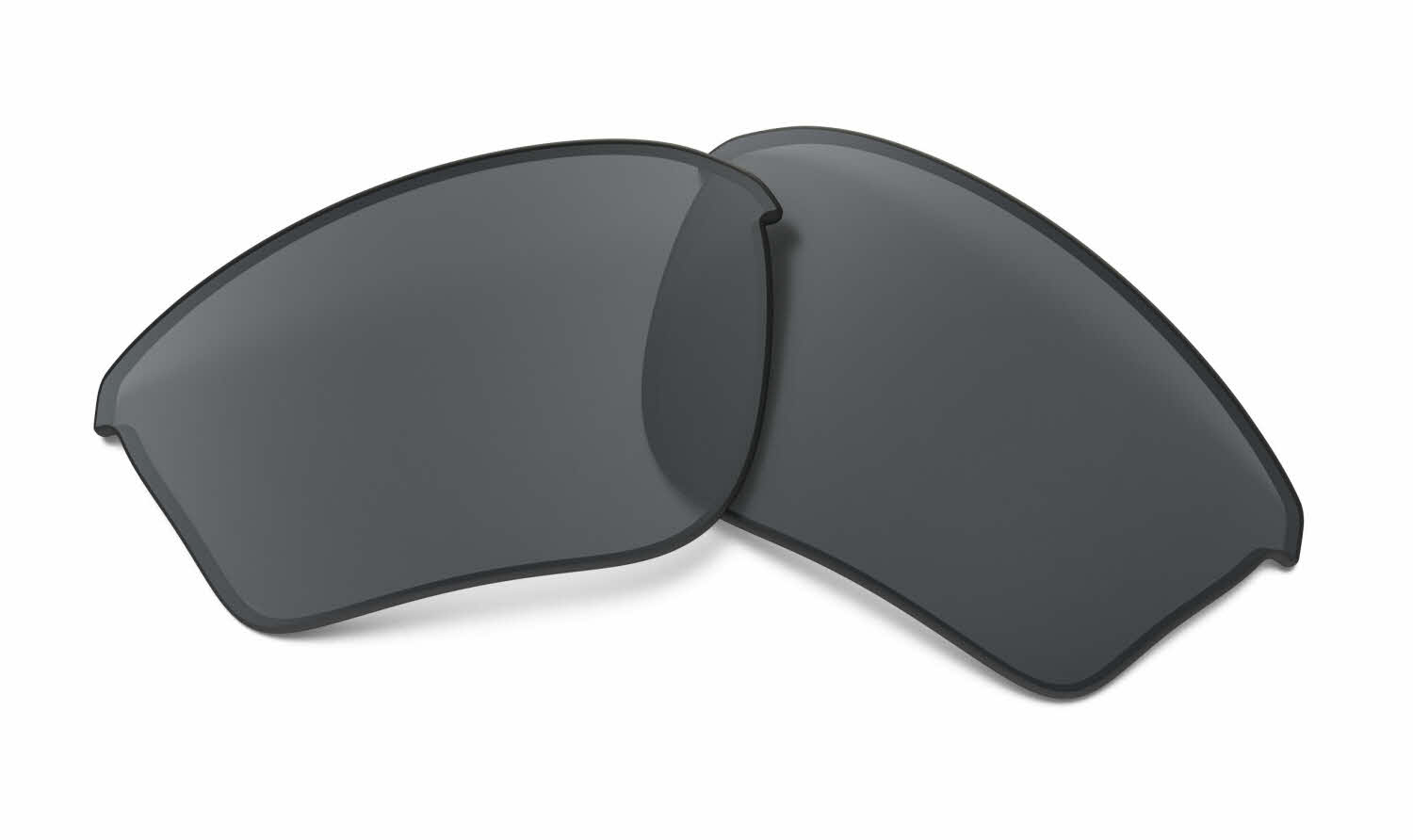 oakley half jacket replacement arms
