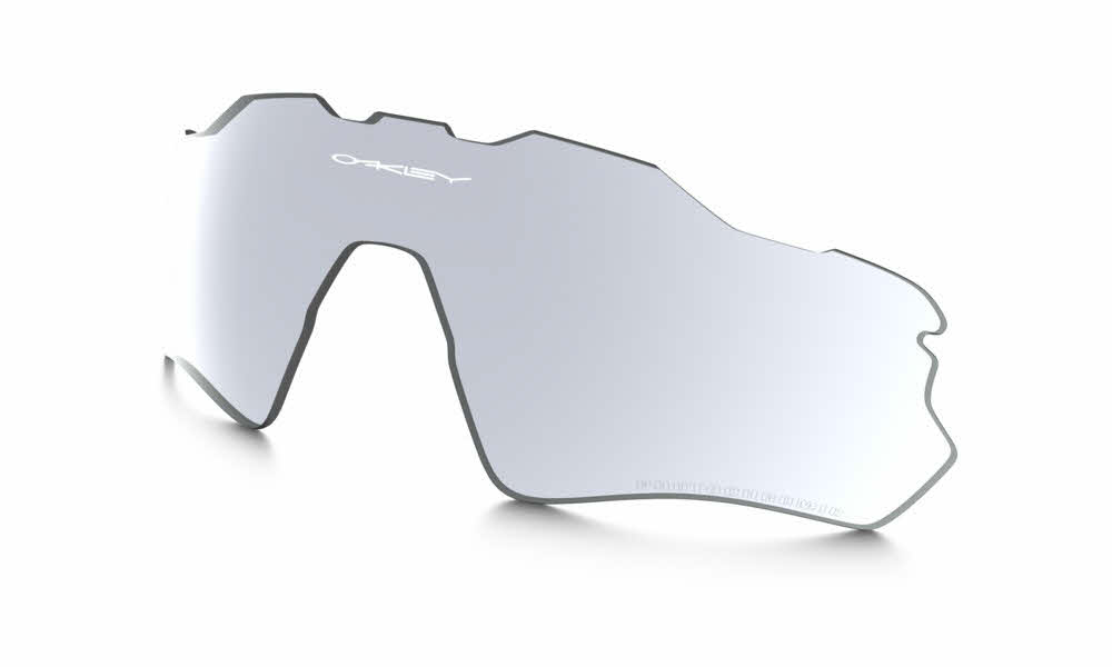Plateau dichtheid Kapper Oakley Replacement Lenses Radar EV Path (AOO9208LS) Sunglasses |  FramesDirect.com