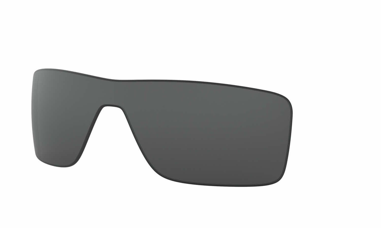oakley interchangeable lens sunglasses