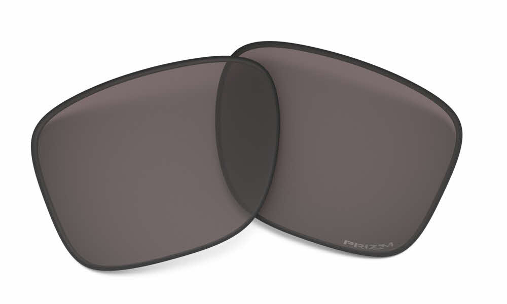 burberry replacement lenses