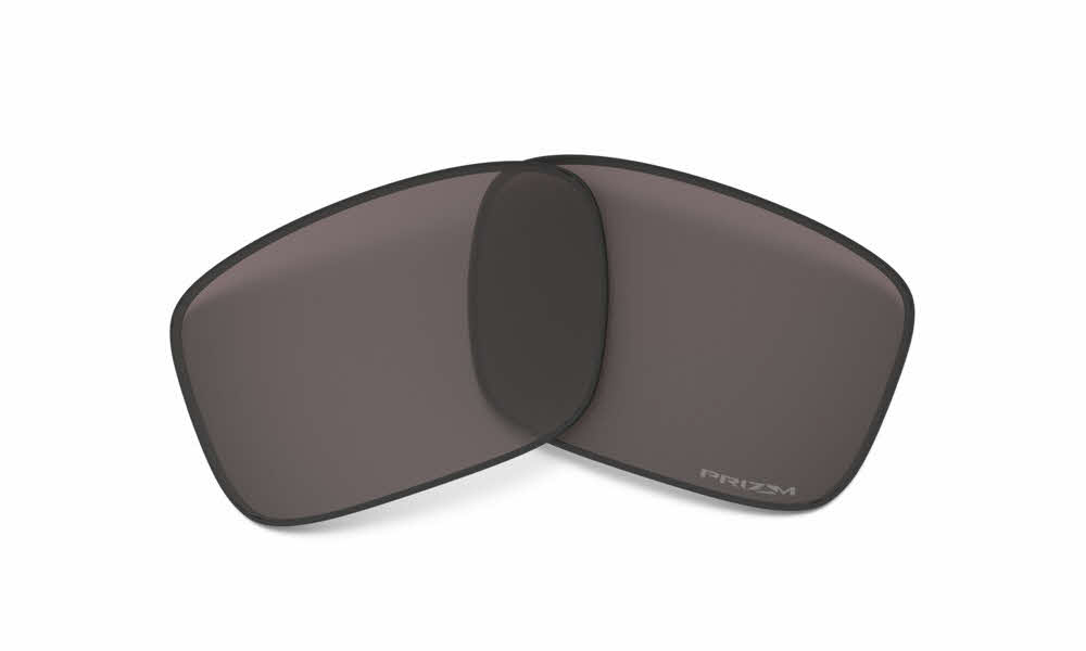 oakley drop point replacement arms